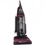 Bissell 22C1 Cleanview Helix Vacuum Cleaner