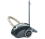 Bosch BSGL2MOVE2 - Vacuum cleaner - black