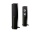 Boston Acoustics A 250