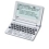 Casio EW-S100 Dictionary / Translator