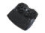 Cideko Air Keyboard Conqueror AK08 Black RF Wireless Gaming All-in-one Keyboard