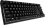 Cooler Master CM Storm QuickFire Rapid-I