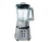 Cuisinart SmartPower Premier CBT-500