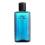 Davidoff - &#039;Cool Water&#039; eau de toilette