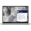 Dell Pro 16 Plus (16-Inch, 2025)