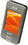 E-Ten Glofiish X500 GPS smart phone