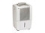 Frigidaire FDR25S1 25 Pint Dehumidifier