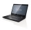 Fujitsu Lifebook NH751