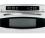 General Electric Advantium&reg; SCB1001M 975 Watts Convection / Microwave Oven