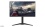 Gaming-Monitor Peaq PMO G240-FFC  144-Hertz-Preishit von Media Markt