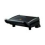 George Foreman 17873 Family Grill