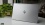 HP EliteBook x360 1030 G2 (13.3-inch, 2017) Series