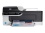 HP Officejet J4580