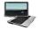 HP Pavilion tx1020ea