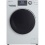 Haier HW100-BD14756 (White)