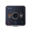 Hive Active Heating 2