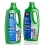 Hoover&reg; 2-pack of 32 fl. oz. Bottles of Disinfectant Solution