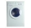 Indesit WIXL143