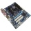 Intel Pentium G620 Dual Core 2.6GHz, Gigabyte GA-H61M-S2PV, 8GB DDR3 1333MHz Bundle