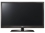 LG 37LV375S Series