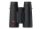 Leica Geovid - Binoculars ( laser ) 8 x 56 BRF - waterproof - roof - black