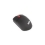 Lenovo 31P7405 Thinkplus Optical Mouse