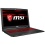 MSI GV62 (15.6-Inch, 2018)