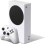 Microsoft Xbox Series S 512GB (2020)