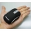 Mini Bluetooth Wireless Notebook Laptop Optical Mouse