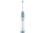 Philips Sonicare HX6430