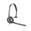 Plantronics M210C