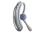 Plantronics M2500