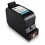 Printronic HP 23 (C1823D) Color Remanufactured Ink Cartridge