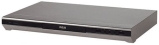 RCA DRC233NS Progressive-Scan DVD Player , Silver