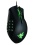 Razer Naga 2012