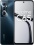 Realme C65