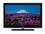 SAMSUNG Black 46&quot; 16:9 8ms 1080p LCD HDTV w/ Built-in ATSC Tuner Model LNS4695DX/XAA - Retail