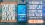 Samsung Galaxy A8+ / A8+ Duos / A8 Plus (2018)