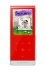Samsung YP-T10