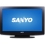 Sanyo - DP32649 31.5 in. LCD TV