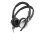 Sennheiser HD 25 Aluminium