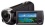Sony HDR-CX440