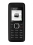 Sony Mobile Ericsson J132a