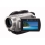 Sony HDR-UX3/UX3E