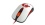 Steel Series Guild WARS2 Gaming Mouse