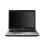 Toshiba Satellite Pro A300 (15.4-Inch, 2008) Series Laptop