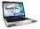 Toshiba Satellite Pro L40