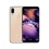 Umidigi A3