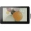 Wacom Cintiq Pro 32 Touch