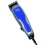 Wahl HomePro Basic 9155-217